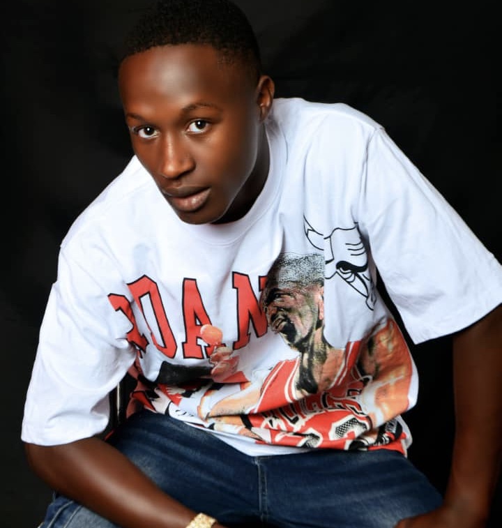 Lil Pazo ft.Playboy Music 256,